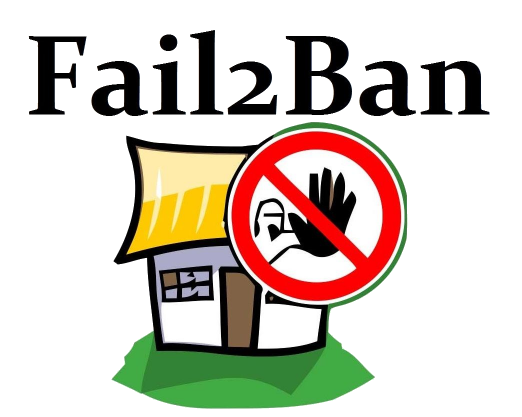 ban hosts that cause multiple authentication errors